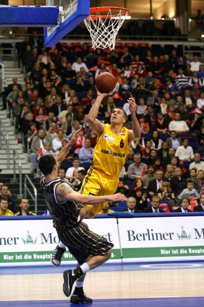 非常友好 非常友好