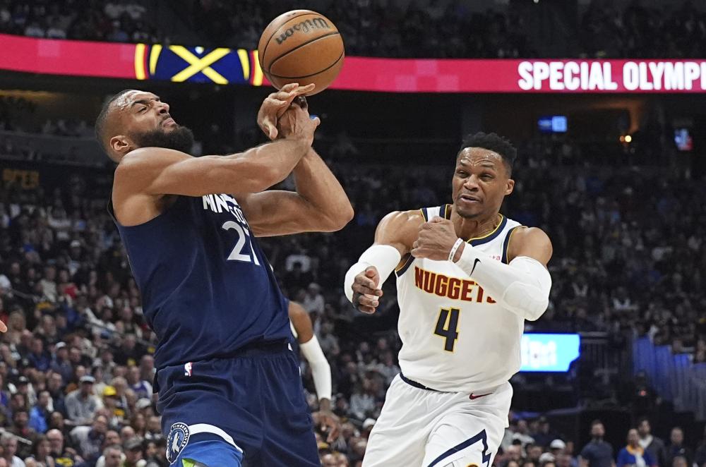 两位上班族 两位上班族