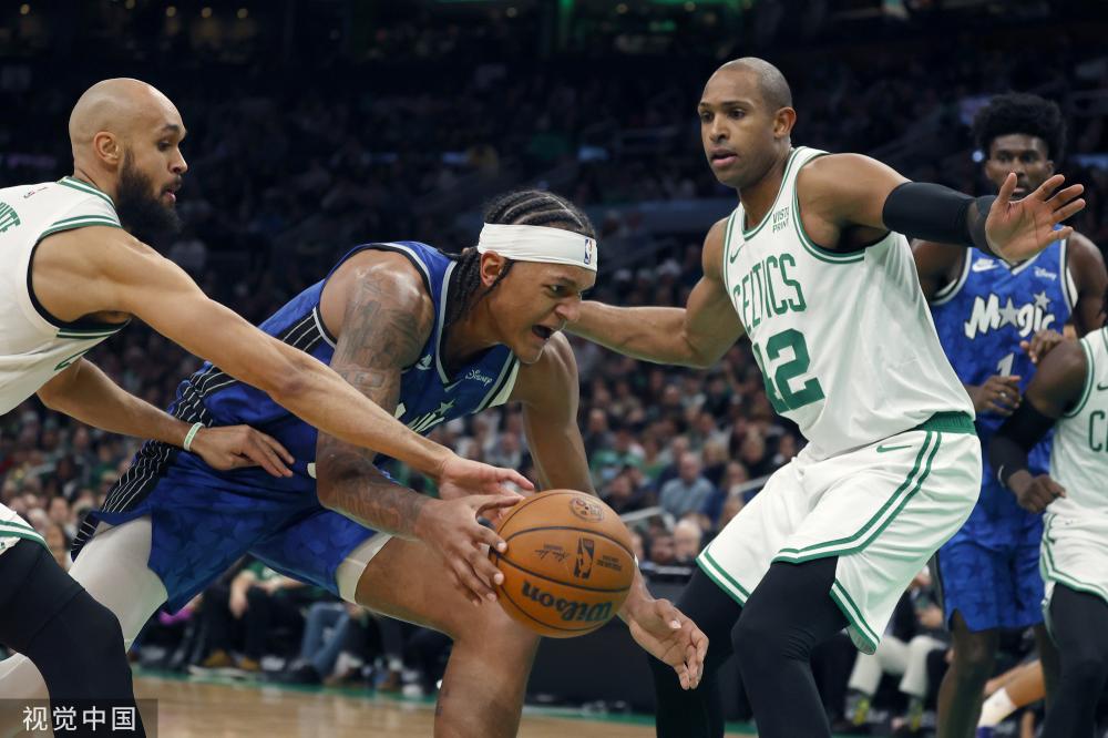 成为比分拉 成为比分拉