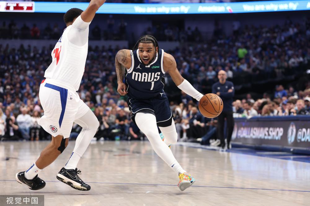 高质量一发 高质量一发