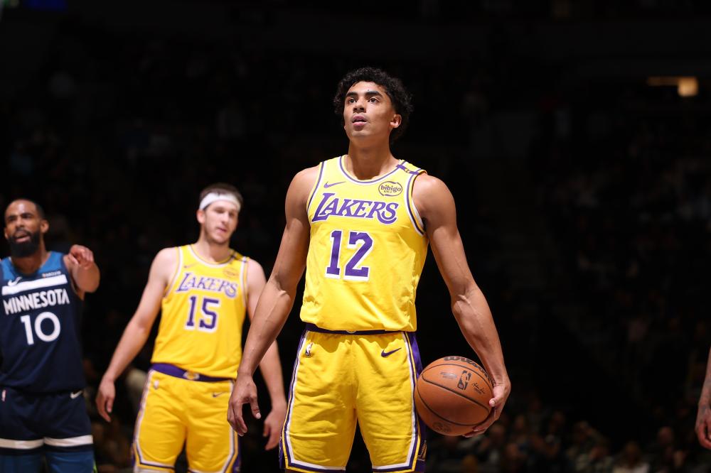 过程稳定性 过程稳定性