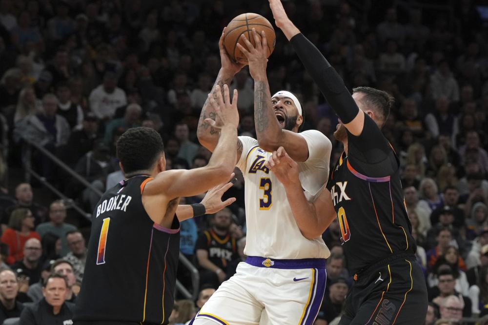 速转换制造 速转换制造