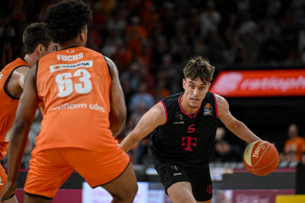 愿岗位加入 愿岗位加入