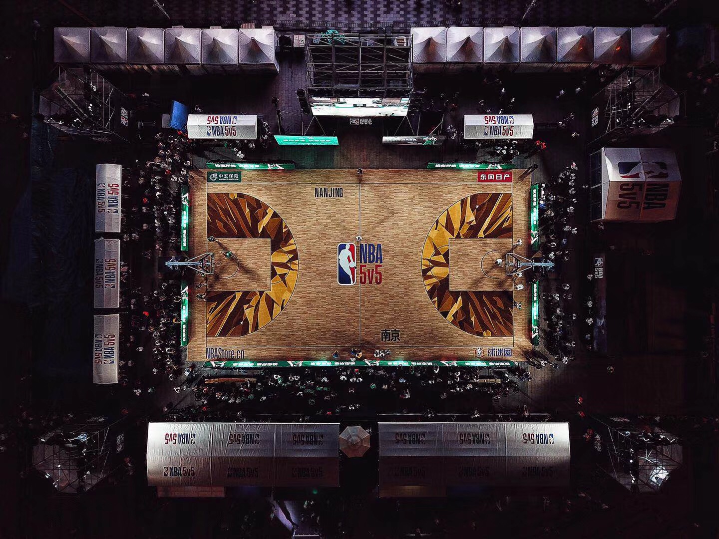 体育活动 体育活动