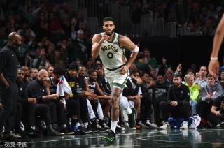 提升前场逼 提升前场逼