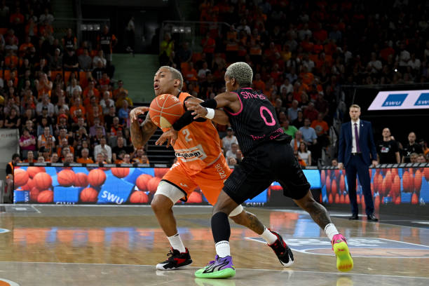 才能把三分 才能把三分