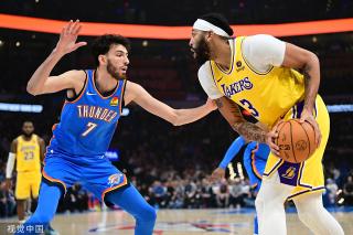 打到40岁 打到40岁