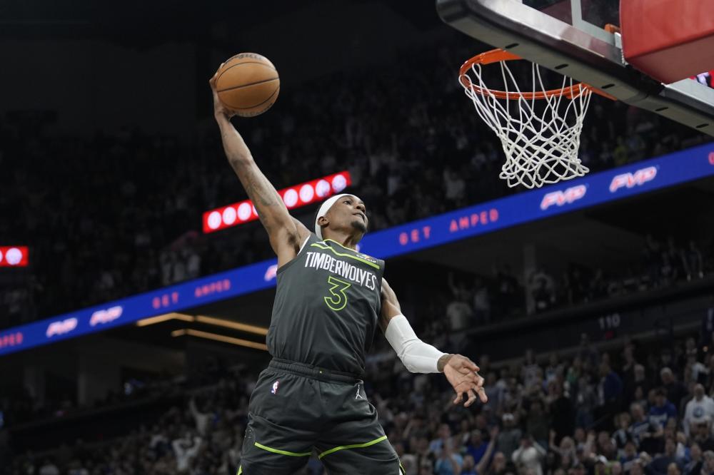 到城市活动 到城市活动