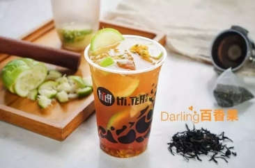 蜂鸟电竞 加盟优势是什么?值得选择吗？